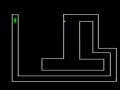 Extreme Maze