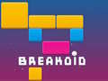 BreakOid 