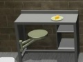 House break