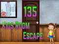 Amgel Kids Room Escape 135