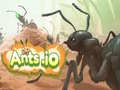 Ants.io