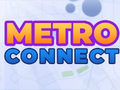 Metro Connect