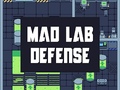 Mad Lab Defense