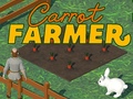 Carrot Farmer