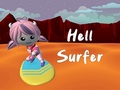 Hell Surfer
