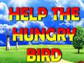 Help The Hungry Bird