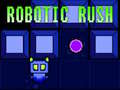 Robotic Rush