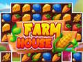 Farm House 