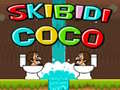 Coco Skibidi