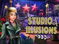Studio of Illusions