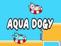 Aqua Dogy