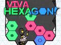 Viva Hexagon