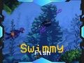 Swimmy Fish