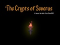 The Crypts of Severus