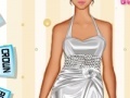 Gorgeous wedding