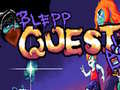 Blepp Quest