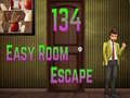 Amgel Easy Room Escape 134
