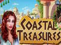 Coastal Treasures