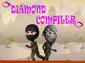 Diamond Compiler