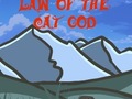 Law of the Cat God