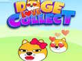 Doge Collect