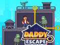 Daddy Escape