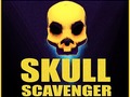 Skull Scavenger