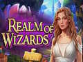 Realm of Wizards