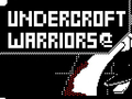 Undercroft Warriors