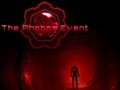 The Phobos Event