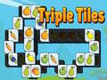 Triple Tiles