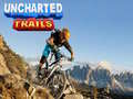 Uncharted Trails