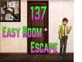 Amgel Easy Room Escape 137