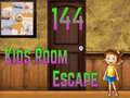 Amgel Kids Room Escape 144
