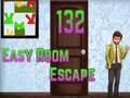 Amgel Easy Room Escape 132