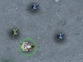 DarkBase RTS