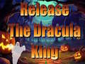 Release The Dracula King