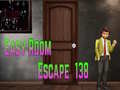 Amgel Easy Room Escape 138