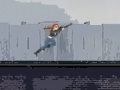 Death Rush