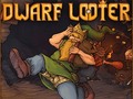 Dwarf Looter