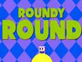 Roundy Round