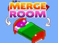 Merge Room