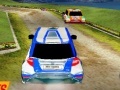 Rally Expedition 3D