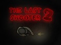 The Last Shooter 2