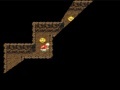 Mushroom Maze