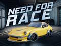 Need for Race