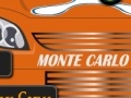 Monte Carlo