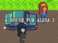 A House for Alesa 3