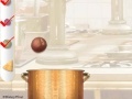 Culinary Combinations