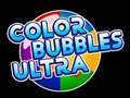 Color Bubbles Ultra